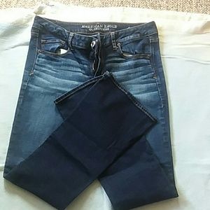 AE Jeans